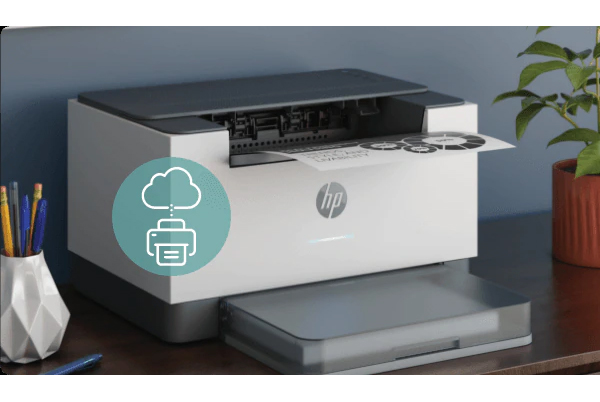 How to get the most from your HP Printer | Currys TechTalk